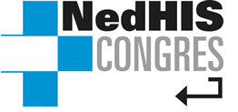 NedHIS congres