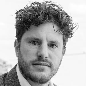 Sebastiaan Blok-FastStone