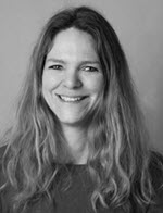 Sessie 01 -Kwaliteitssysteem voor alles rondom de praktijkorganisatie-ingevuld-Anna Schmaal foto HZK-SnagIt